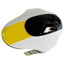 Injection Fairing Kit Bodywork Plastic ABS fit For Triumph Daytona 660 2024-2025