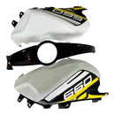 Injection Fairing Kit Bodywork Plastic ABS fit For Triumph Daytona 660 2024-2025