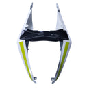 Injection Fairing Kit Bodywork Plastic ABS fit For Yamaha YZF R3 R25 2022-2024
