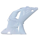 Injection Fairing Kit Bodywork Plastic ABS fit For Yamaha YZF 1000 R1 2000-2001