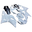 Injection Fairing Kit Bodywork Plastic ABS fit For Yamaha YZF 1000 R1 2000-2001