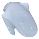 Injection Fairing Kit Bodywork Plastic ABS fit For Yamaha YZF 1000 R1 2000-2001