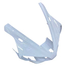 Injection Fairing Kit Bodywork Plastic ABS fit For Yamaha YZF 1000 R1 2000-2001