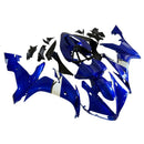Injection Fairing Kit Bodywork Plastic ABS fit For Yamaha YZF 1000 R1 2004-2006