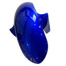 Injection Fairing Kit Bodywork Plastic ABS fit For Yamaha YZF 1000 R1 2004-2006