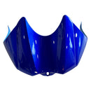 Injection Fairing Kit Bodywork Plastic ABS fit For Yamaha YZF 1000 R1 2004-2006