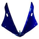Injection Fairing Kit Bodywork Plastic ABS fit For Yamaha YZF 1000 R1 2004-2006