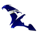 Injection Fairing Kit Bodywork Plastic ABS fit For Yamaha YZF 1000 R1 2004-2006