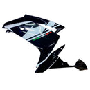Injection Fairing Kit Bodywork Plastic ABS fit For Yamaha YZF 1000 R1 2007-2008