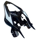 Injection Fairing Kit Bodywork Plastic ABS fit For Yamaha YZF 1000 R1 2007-2008