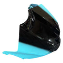 Injection Fairing Kit Bodywork Plastic ABS fit For Yamaha YZF 1000 R1 2012-2014
