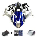 Injection Fairing Kit Bodywork Plastic ABS fit For Yamaha YZF 1000 R1 2015-2019