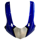 Injection Fairing Kit Bodywork Plastic ABS fit For Yamaha YZF 1000 R1 2015-2019