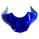 Injection Fairing Kit Bodywork Plastic ABS fit For Yamaha YZF 1000 R1 2015-2019