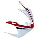 Injection Fairing Kit Bodywork For Yamaha YZF 600 R6 2003-2004 R6S 2006-2009