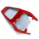 Injection Fairing Kit Bodywork For Yamaha YZF 600 R6 2003-2004 R6S 2006-2009