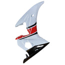 Injection Fairing Kit Bodywork For Yamaha YZF 600 R6 2003-2004 R6S 2006-2009