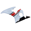 Injection Fairing Kit Bodywork For Yamaha YZF 600 R6 2003-2004 R6S 2006-2009