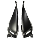 Injection Fairing Kit Bodywork ABS fit For Yamaha T-Max TMAX530 2015-2016