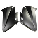Injection Fairing Kit Bodywork ABS fit For Yamaha T-Max TMAX530 2015-2016
