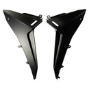 Injection Fairing Kit Bodywork ABS fit For Yamaha T-Max TMAX530 2015-2016