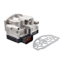 5140429AA Solenoid Block A604 41TE  40TE