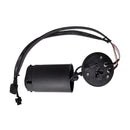 16197244138 Diesel Exhaust Fluid DEF Heater for BMW X5 xDrive 35d