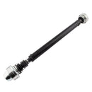 Front Driveshaft Prop Shaft Assembly 52099497AD For Jeep Grand Cherokee  4.0L