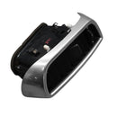 Center Right Dash A/C Air Vent 7P5819704D For Porsche Cayenne 958 2011-2018