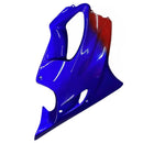 Injection Fairing Kit Bodywork Plastic ABS For Honda CBR600 F4 1999-2000