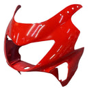 Injection Fairing Kit Bodywork Plastic ABS For Honda CBR600 F4 1999-2000