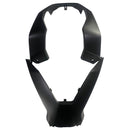 Injection Fairing Kit Bodywork Plastic ABS For Honda ADV160 ADV 160 2022-2023