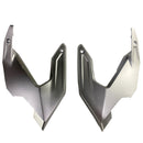 Injection Fairing Kit Bodywork Plastic ABS For Honda ADV160 ADV 160 2022-2023