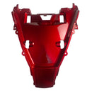 Injection Fairing Kit Bodywork Plastic ABS For Honda ADV160 ADV 160 2022-2023