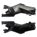 Injection Fairing Kit Bodywork Plastic ABS For Honda ADV160 ADV 160 2022-2023