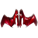Injection Fairing Kit Bodywork Plastic ABS For Honda ADV160 ADV 160 2022-2023
