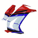 Injection Fairing Kit Bodywork Plastic ABS fit For Kawasaki ZX10R 2011-2015