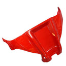 Injection Fairing Kit Bodywork Plastic ABS fit For Kawasaki ZX10R 2011-2015