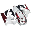 Injection Fairing Kit Bodywork Plastic ABS fit For Kawasaki ZX12R 2002-2005
