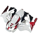 Injection Fairing Kit Bodywork Plastic ABS fit For Kawasaki ZX12R 2002-2005