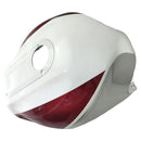 Injection Fairing Kit Bodywork Plastic ABS fit For Kawasaki ZX12R 2002-2005