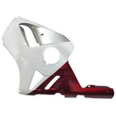 Injection Fairing Kit Bodywork Plastic ABS fit For Kawasaki ZX12R 2002-2005