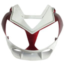 Injection Fairing Kit Bodywork Plastic ABS fit For Kawasaki ZX12R 2002-2005