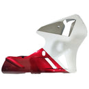 Injection Fairing Kit Bodywork Plastic ABS fit For Kawasaki ZX12R 2002-2005