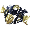 Injection Fairing Kit Bodywork Plastic ABS fit For Kawasaki ZX14R 2006-2011