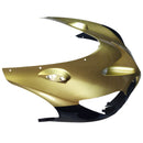 Injection Fairing Kit Bodywork Plastic ABS fit For Kawasaki ZX14R 2006-2011