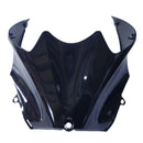 Injection Fairing Kit Bodywork Plastic ABS fit For Kawasaki ZX14R 2006-2011