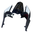 Injection Fairing Kit Bodywork Plastic ABS fit For Kawasaki EX250 Ninja250RR 2008-2012