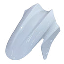 Injection Fairing Kit Bodywork Plastic ABS fit For Kawasaki EX250 Ninja250RR 2008-2012