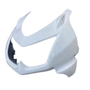 Injection Fairing Kit Bodywork Plastic ABS fit For Kawasaki EX250 Ninja250RR 2008-2012